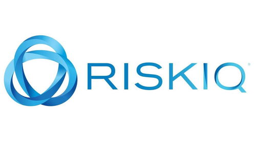 并購熱潮再起 微軟斥資超5億美元收購網絡安全公司RiskIQ，強化云端防御實力