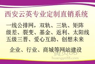 直銷(xiāo)軟件選擇指南 洞悉雙軌、云英系統(tǒng)與安全下載要點(diǎn)